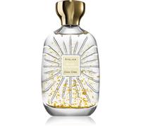 Atelier Des Ors Blanc Polychrome Eau de Parfum mixte 100 ml