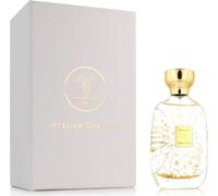 Atelier Des Ors Blanc Polychrome EDP 100 ml UNISEX