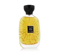 Atelier Des Ors Bois Sikar Eau de Parfum (Unisexe) 100 ml