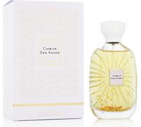 Atelier Des Ors Choeur Des Anges Eau De Parfum 100 ml