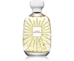 Atelier Des Ors Choeur Des Anges Eau de Parfum mixte 100 ml