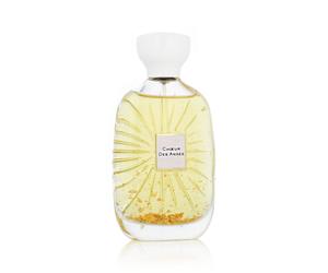 Atelier Des Ors Choeur Des Anges Eau de Parfum (Unisexe) 100 ml