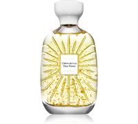 Atelier Des Ors Crépuscule Des Âmes Eau de Parfum mixte 100 ml