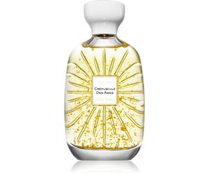 Atelier Des Ors Crépuscule Des Âmes Eau de Parfum mixte 100 ml