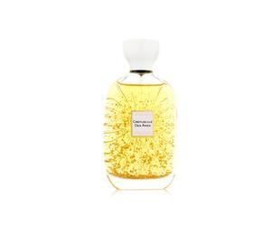 Atelier Des Ors Crépuscule Des Âmes Eau de Parfum (Unisexe) 100 ml