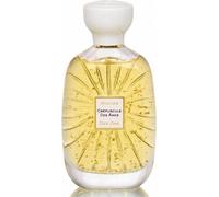 Atelier Des Ors Crépuscule Des Âmes Eau de Parfum mixte 100 ml