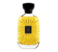 Atelier Des Ors Cuir Sacré Eau de Parfum (Unisexe) 100 ml
