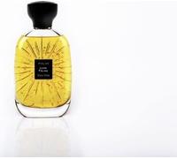 Atelier Des Ors Eau de Parfum Atelier Des Ors Lune Féline Eau de Parfum
