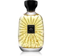 100ml Atelier Des Ors Iris Fauve Eau De Parfum