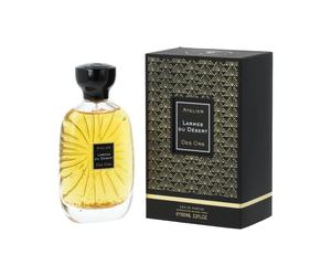 Atelier Des Ors Larmes Du Désert Eau de Parfum (Unisexe) 100 ml