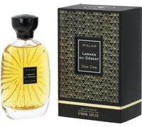 Atelier Des Ors Larmes Du Desert Eau de Parfum 100ml For Unisex