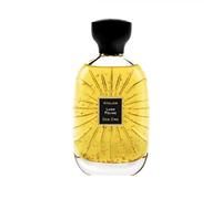 Atelier Des Ors Lune Féline Eau de Parfum mixte 100 ml