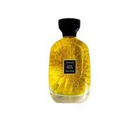Atelier Des Ors Lune Feline 100ml Eau De Parfum
