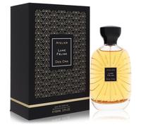 ATELIER DES ORS LUNE FELINE Eau De Parfum 100 ml Unisex
