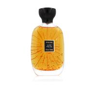 Atelier Des Ors Lune Féline Eau de Parfum (Unisexe) 100 ml