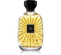 Atelier Des Ors Lune Féline Extrait extrait de parfum mixte 100 ml