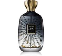 NUNU TRADING Atelier Des Ors Noir By Night Edp 100 Ml