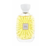 Atelier Des Ors Nuda Veritas EDP 100 ml UNISEX