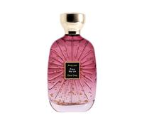 Atelier Des Ors Pink Me Up Eau de parfum en flacon vaporisateur 100 ml