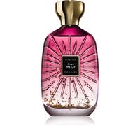 Atelier Des Ors Pink Me Up Eau de Parfum mixte 100 ml