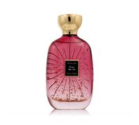 Atelier Des Ors Pink Me Up Eau de Parfum (Unisexe) 100 ml
