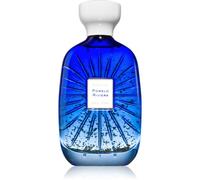 Atelier Des Ors Pomelo Riviera Eau de Parfum mixte 100 ml