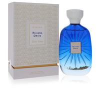 ATELIER DES ORS RIVIERA DRIVE Eau De Parfum 100 ml