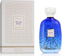 Atelier Des Ors Riviera Drive EDP 100 ml UNISEX