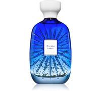 Atelier Des Ors Riviera Lazuli Eau de Parfum mixte 100 ml