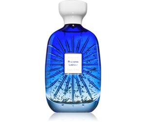 Atelier Des Ors Riviera Lazuli Eau de Parfum mixte 100 ml