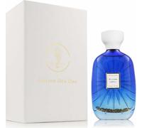 Atelier Des Ors Riviera Lazuli EDP 100 ml UNISEX