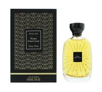 Atelier Des Ors Rose Omeyyade Eau de Parfum (Unisexe) 100 ml