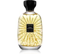 Atelier Des Ors Rose Omeyyade Eau de Parfum (Unisexe) 100 ml