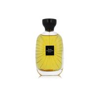 Atelier Des Ors Rose Omeyyade Extrait de Parfum (Unisexe) 100 ml