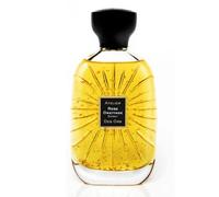 Atelier des Ors Rose Omeyyade Extrait Uni Parfum 100 ML Marque : Atelier des Ors - Code EAN : 3760027140598