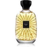 Atelier Des Ors Rouge Sarây Eau de Parfum mixte 100 ml