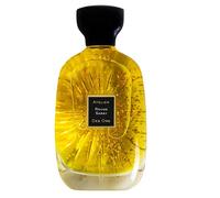 Atelier des Ors Rouge Saray Woda perfumowana, 100 ml