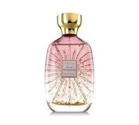 Atelier Des Ors Villa Primerose Eau de Parfum (Unisexe) 100 ml