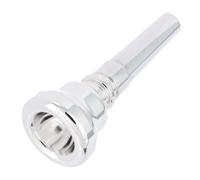 Atelier Donat Atelier Donat Flugelhorn 168 FL