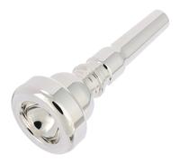 Atelier Donat Atelier Donat Piccolo 171 D Classic