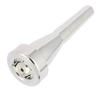 Atelier Donat Atelier Donat Trumpet 163 D Massive