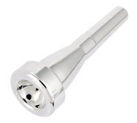 Atelier Donat Atelier Donat Trumpet 170 C Massive