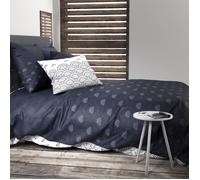 ATELIER DU COTON SHIGA-PAR-2624 - 6946238583110