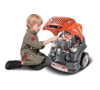 Atelier du m¿canicien - Buddy Toys - BGP 5012