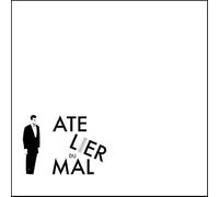 Atelier Du Mal - Noblesse Oblige
