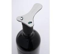 Atelier du Vin Coupe-capsule métal G