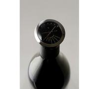 Atelier du Vin Thermomètre à Vin Silver G