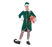 Atelier Elf Coffre 42'', Taille 36''