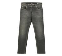 Atelier GARDEUR Batu-2 Comfort Stretch, Jean Droit Homme, Gris (Anthrazit 198), W36/L30 (Taille Fabricant: 36/30)