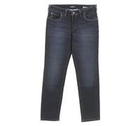 Atelier GARDEUR BATU-2 Comfort Stretch Jeans, Rinse 169, 40W / 32L Homme